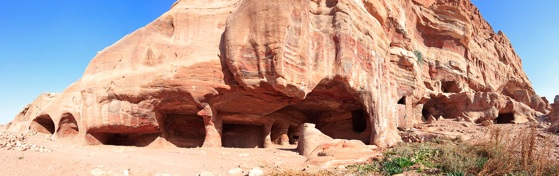 [Group-20]- MG 1352  MG 1356-5-images